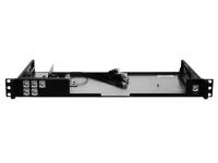 SonicWall TZ350, TZ300 Series Rack Mount Kit