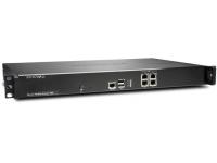 SonicWall SMA 410 with 25 User License