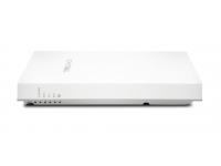 Discontinued - SonicWave 224w Wireless Access Point with Secure Cloud WiFi Management and Support (1 Year) without PoE