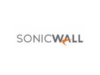 SonicWall Capture Advanced Threat Protection for SMA 200/210/400/410/500v (1 Year)