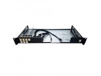 SonicWall TZ470, TZ370, TZ270 Series Rackmount Kit