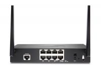 SonicWall TZ370 Wireless-AC (hardware only)