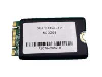 SonicWall M.2 32GB Storage Module for Gen7 TZ NSA NSSP Series