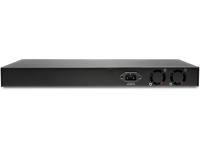 SonicWall Switch SWS14-24FPoE