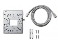 SonicWave 224w Optional Standoff Mounting Plate