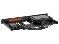3rd Party Rackmount Kit for SonicWall SOHO 250