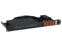 3rd Party Rackmount Kit for SonicWall TZ570 &amp; TZ670