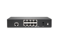 SonicWall TZ370 Secure Upgrade Plus - Essential Edition (2 Years) - special