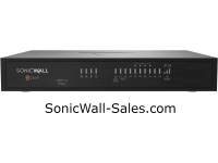 (3 &amp; Free Offer) SonicWall TZ280P Secure Upgrade Plus - Advanced Edition (3 Years)