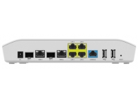 Cambium Networks Network Service Edge (NSE) 3000
