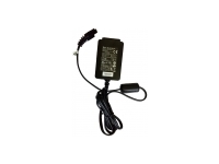 SonicWall GEN8 TZ Series FRU Power Supply