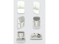 Cambium Networks 60GHz cnWave V1000 Client Node with UK Cord