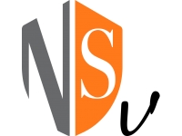 NSv XS TotalSecure Secure Connect Service Suite (1 Year)