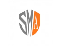 SMA 8200v Secure Upgrade Plus with 24x7 Support up to 100 Users (1 Year)