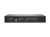 SonicWall TZ570 High Availability (HA) Unit SonicWall TZ570 High Availability (HA) Unit