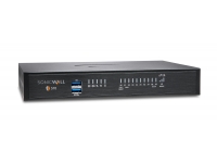 SonicWall TZ570 High Availability (HA) Unit - special offer
