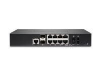 SonicWall TZ570 High Availability (HA) Unit - special offer