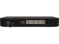 SonicWall TZ80 Secure Upgrade Managed Edition (3 Years)