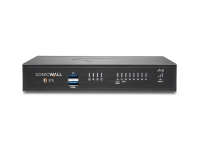 (3 &amp; Free Offer) SonicWall TZ380 Wireless-AX Secure Upgrade Advanced Edition (3 Years)