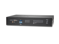 SonicWall TZ380 Wireless-AX Secure Upgrade Plus - Advanced Edition (2 Years)