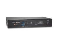 (3 &amp; Free Offer) SonicWall TZ380 Wireless-AX Secure Upgrade Advanced Edition (3 Years)