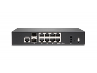 SonicWall TZ480 Secure Upgrade Plus - Advanced Edition (2 Years)