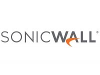 SonicWave Global Multi-Gigabit PoE++ Injector (802.3bt)