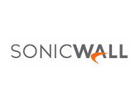 SonicWall 1GB-RJ45 SFP Copper Module No Cable