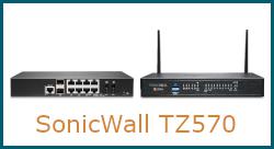 Secure Upgrade Plus | Sonicwall Sales