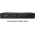 SonicWall TZ280P Secure Upgrade Plus - Advanced Edition (3 Years)
