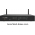SonicWall TZ280 Wireless-AX TotalSecure - Essential Edition (1 Year)