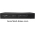 SonicWall TZ580 TotalSecure - Essential Edition (1 Year)