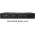 SonicWall TZ680 Secure Upgrade Plus - Advanced Edition (3 Years)