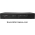 SonicWall TZ380 Secure Upgrade Plus - Advanced Edition (3 Years)