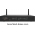 SonicWall TZ380 Wireless-AX TotalSecure - Essential Edition (1 Year)