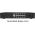 SonicWall TZ280P Secure Upgrade Plus - Advanced Edition (3 Years)