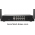 SonicWall TZ280 Wireless-AX TotalSecure - Essential Edition (1 Year)