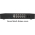 SonicWall TZ580 TotalSecure - Essential Edition (1 Year)