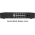 SonicWall TZ680 TotalSecure - Essential Edition (1 Year)