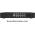 SonicWall TZ380 Secure Upgrade Plus - Advanced Edition (3 Years)