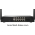SonicWall TZ380 Wireless-AX TotalSecure - Essential Edition (1 Year)