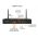 SonicWall TZ380 Wireless-AX Secure Upgrade Plus - Advanced Edition (3 Years)