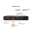 SonicWall TZ580 Secure Upgrade Plus - Advanced Edition (3 Years)