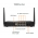 SonicWall TZ380 Wireless-AX Secure Upgrade Plus - Advanced Edition (3 Years)