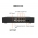 SonicWall TZ580 Secure Upgrade Plus - Advanced Edition (3 Years)