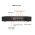 SonicWall TZ680 Secure Upgrade Plus - Advanced Edition (3 Years)
