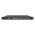 SonicWall NSa 3800 TotalSecure - Essential Edition (1 Year)