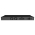 SonicWall NSa 3800 TotalSecure - Essential Edition (1 Year)