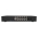 SonicWall TZ480 TotalSecure - Essential Edition (1 Year)