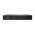 SonicWall TZ480 TotalSecure - Essential Edition (1 Year)